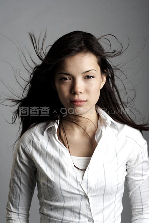 梦连直播手机版 热门推荐