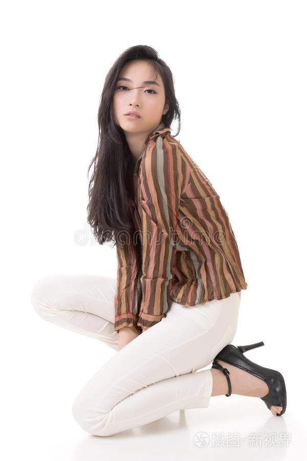 更新11